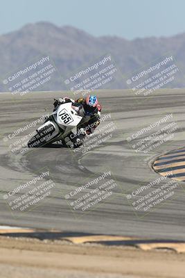 media/Oct-02-2025-Racers Edge (Thu) [[2c91cb6ab3]]/3-B Group/Session 4-Turn 12 (1pm)/